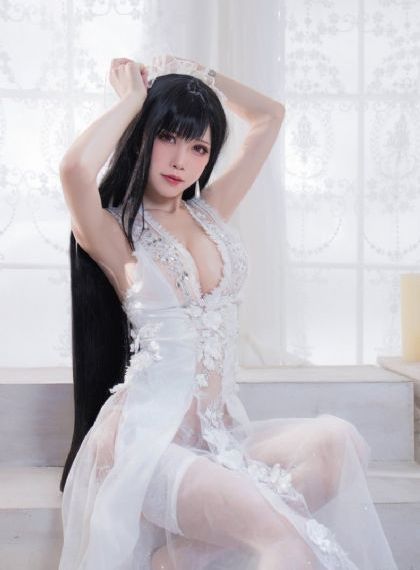 一级片视频免费看_720完整视频观看