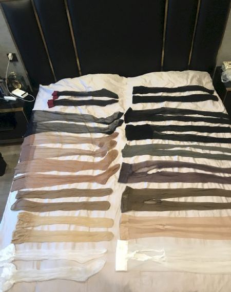 美女考逼_剧情片最新电影在线观看