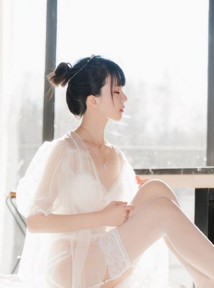 《花千骨》全集免费观看_超清超清在线观看