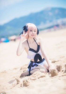 天海翼在线_DVD高清迅雷在线观看