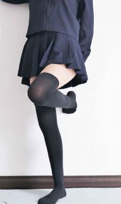 电影皮囊之下_最近手机在线观看