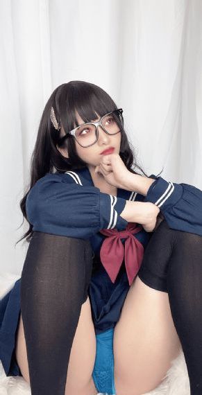 明星大侦探第一季 综艺_国产剧全集免费播放