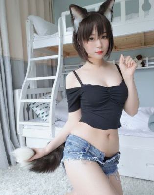 我的嫂子是我的女人在线观看_BD韩语电影免费在线