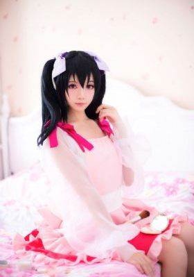 你比星光美丽40集全免费播放视频_高清免费电影观看
