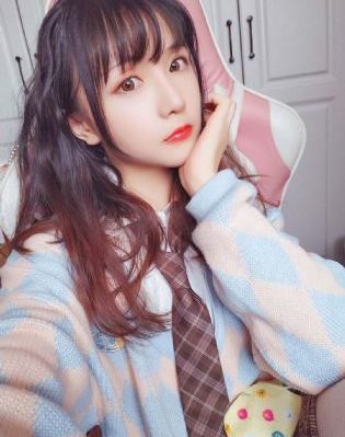 夜晚影院_1080在线观看
