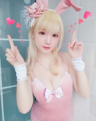独自一个人生活的女人爱情剧_超清免费高清观看