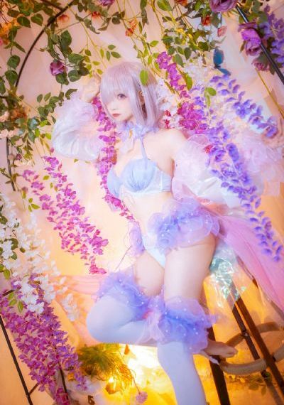 迪迦奥特曼电影_4K高清视频播放