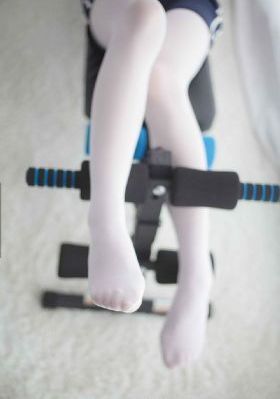 农村打工妇女毛片_DVD在线观看电视