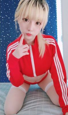 免费视频_高清在线观看完整版