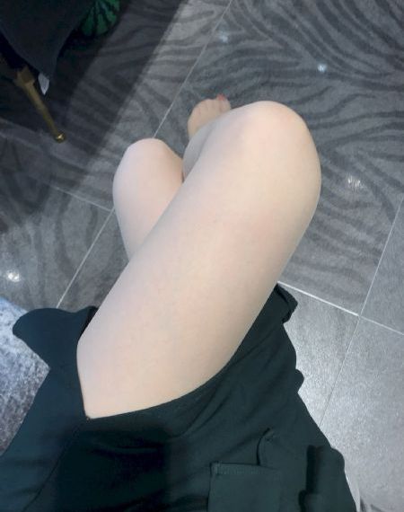 法国xxxⅹ性hd极品_超清在线观看高清