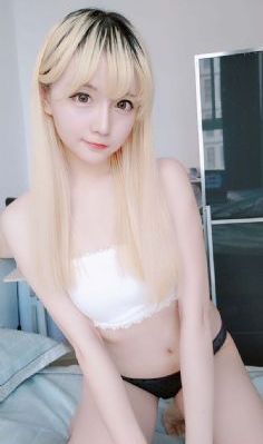 波多野 在线_蓝光日韩电影在线