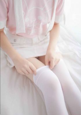 赵丽颖结婚吴亦凡剪发_1080P完整在线观看