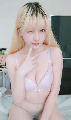 斗罗大陆樱花动漫_DVD在线观看