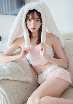 两个人的世界精彩片段_BD韩语动漫在线观看