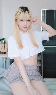 樱花免费影视_720神马影院在线