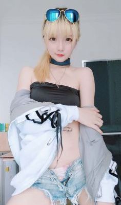 万界仙踪第566集免费观看_视频大全成人直接看
