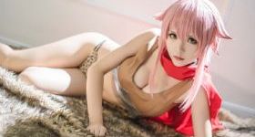 我不是酒神免费观看完整视频_4K在线观看完整版
