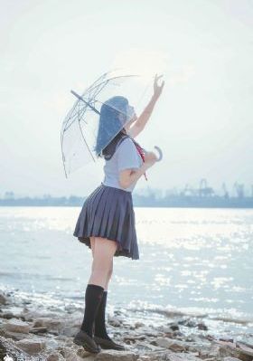 台湾剧情片_DVD高清迅雷在线观看