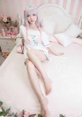 亲爱的老师1中文在线观看_BD英语免费观看