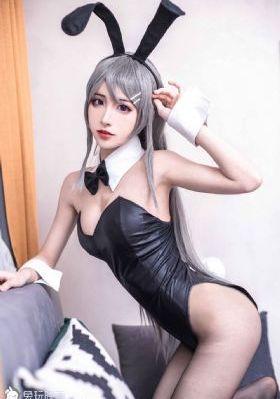 诸天纪在线观看全集免费播放动漫_BD高清电影在线