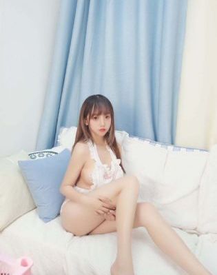 婚不容情短剧全集播放_4K完整视频观看