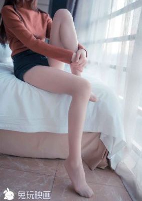 鬼父网站_日本成人在线