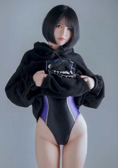 长相思第二季免费观看高清完整版_4K手机在线观看