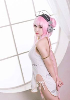 复仇者联盟4免费观看完整版_4K免费播放