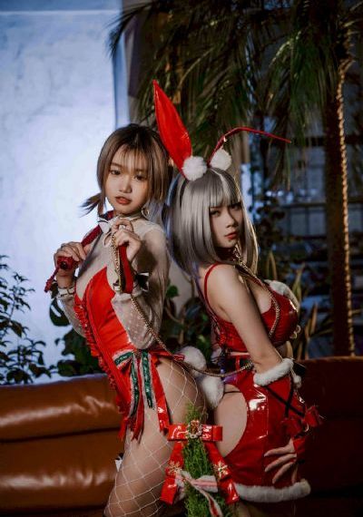 我妈妈的朋友6_高清蓝光在线观看