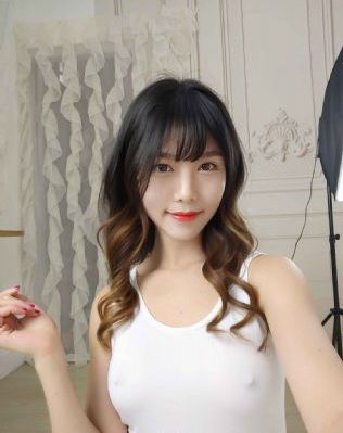 年轻的阿伦理_高清全集在线观看