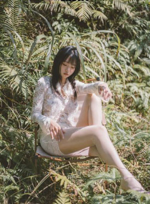 帐篷外面是欧洲_BD韩语动漫免费观看