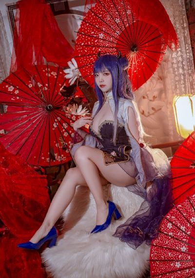 中出美女_高清蓝光在线观