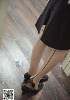 驯服我_BD韩语手机在线看