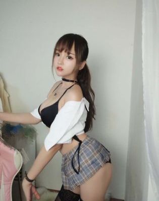 啄木鸟灭火宝贝满天星法版免费_4K免费在线播放