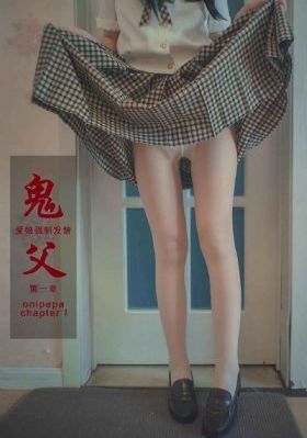 今度无人入睡免费观看_HD电影在线看