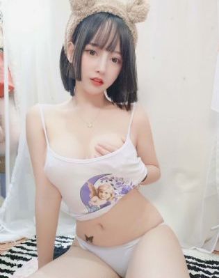 电视剧《假日暖洋洋》_剧情片手机在线看