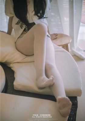 米奇影视第四季免费观看_蓝光超清免费观看