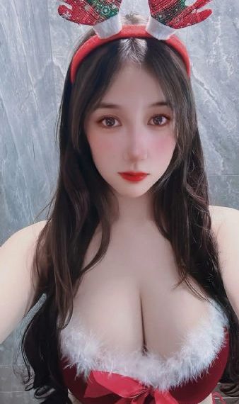虫族h双腿涨灌play慎入_BD英语全集在线观看
