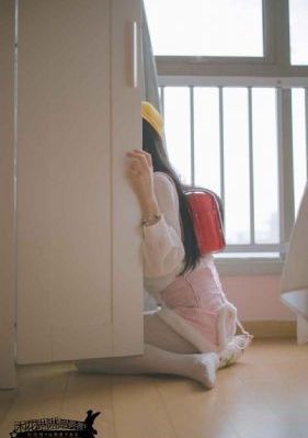 野花香电视剧大全_DVD在线手机播放