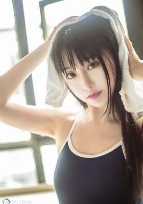 日韩伦理电影在线看_BD韩语高清视频观看