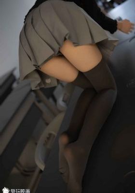 剑来动漫在线观看樱花_4K电影完整版