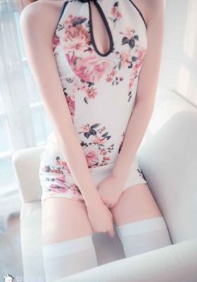 《狂飙》免费观看_高清日韩免费观看
