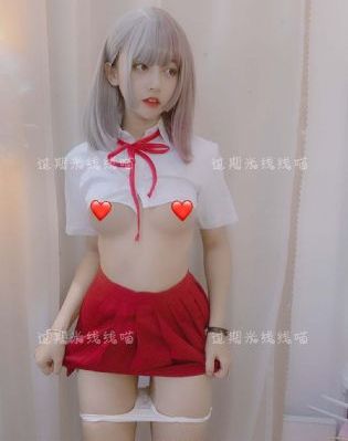 母亲的朋友9_DVD免费观看超清