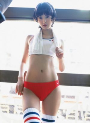性生1交免费观看_BD高清欧美在线观看