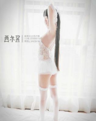 大西洋底来的人国语版全剧集_1080在线观看电视