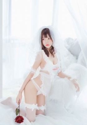 哥你好 电影_1080超清在线观看