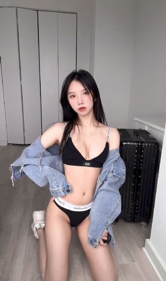 m131妲己_BD英语全集免费播放