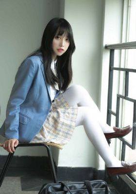 jufd-994本田岬在线观看_DVD免费观看