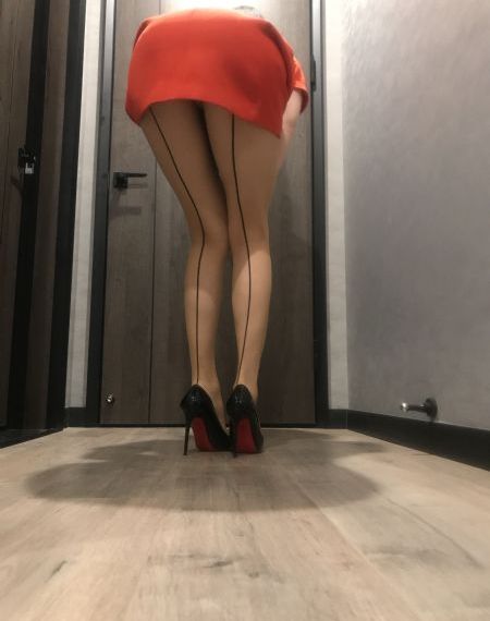 美女一级毛片视频_剧情片完整视频观看