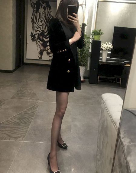 我的好妈妈韩剧电视剧资源_4K全集免费播放